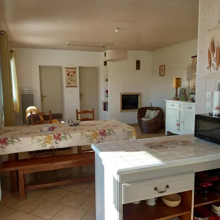 Le Lansquenet * Rorbach-les-Dieuze