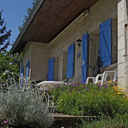 Le Lansquenet Rorbach-les-Dieuze
