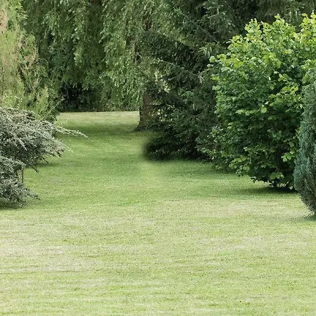 Le Lansquenet Rorbach-les-Dieuze