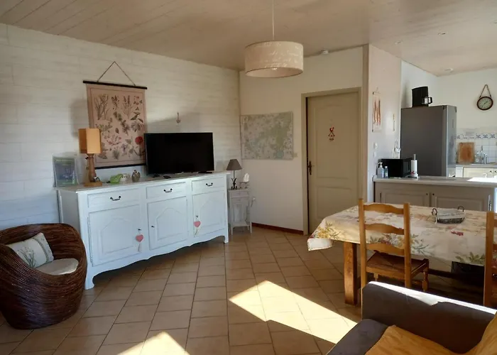 Le Lansquenet * Rorbach-les-Dieuze