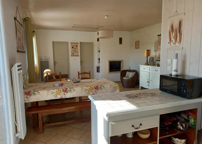 Le Lansquenet * Rorbach-les-Dieuze